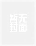 雁双飞